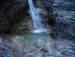 2013-10-26_Schildenstein (105).JPG